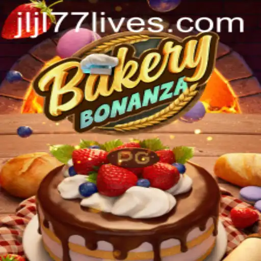 BakeryBonanza: The Ultimate Virtual Pastry Paradise with JLJL77 Live