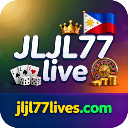 JLJL77 live