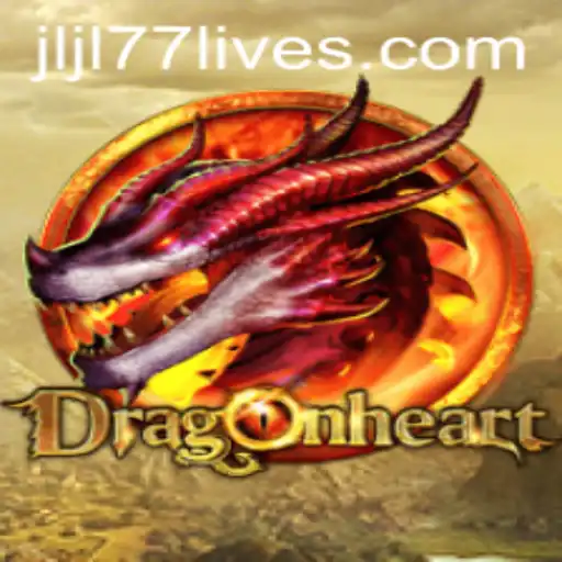 Explore the Enchanting World of DragonHeart and the Electrifying JLJL77 Live Experience