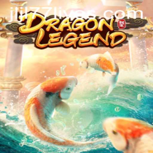Exploring the World of DragonLegend: An Epic Gaming Adventure