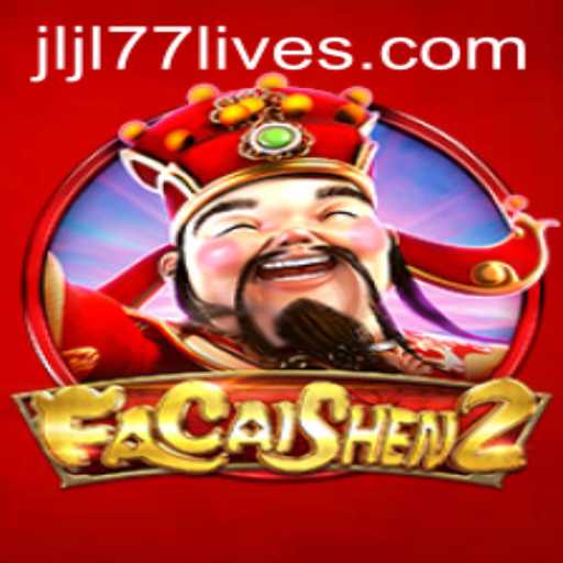 Discover FaCaiShen2: A Complete Guide to the Game and Its Rules