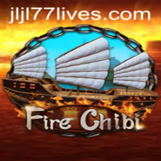 FireChibi: An Exciting New Addition to the Gaming World