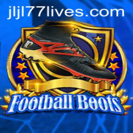 FootballBoots: Exploring the Exciting World of JLJL77 Live