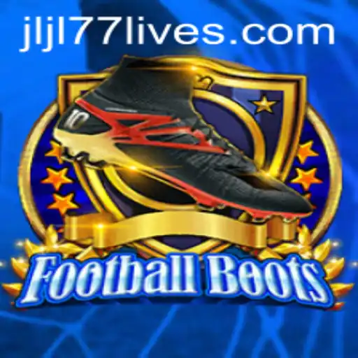 FootballBoots: Exploring the Exciting World of JLJL77 Live