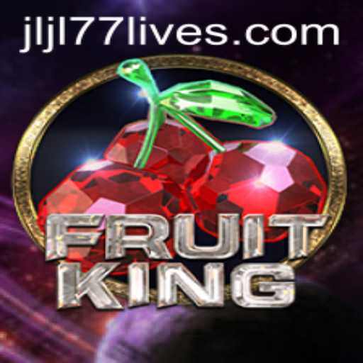 Unveiling the Excitement of FruitKing: A Comprehensive Guide