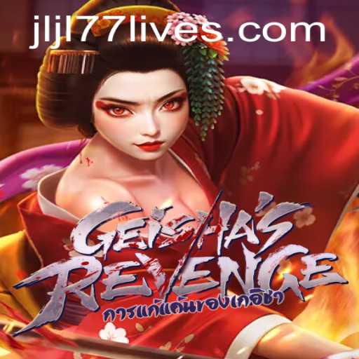 Exploring the Enigmatic World of GeishasRevenge: Everything You Need to Know About JLJL77 Live