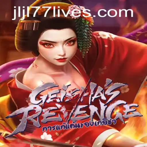 Exploring the Enigmatic World of GeishasRevenge: Everything You Need to Know About JLJL77 Live