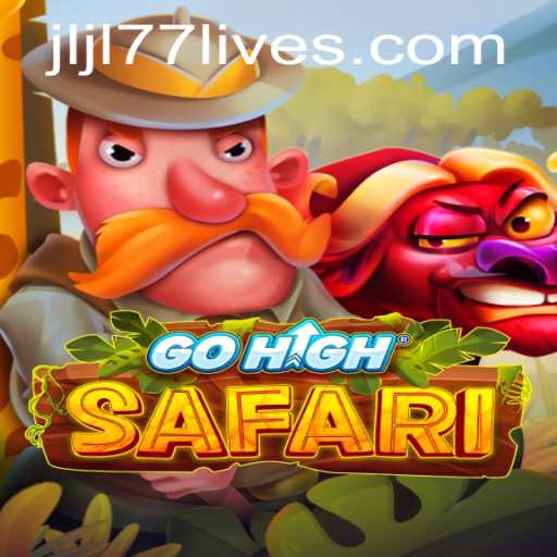 Exploring the Exciting World of GoHighSafari: A Game Like No Other