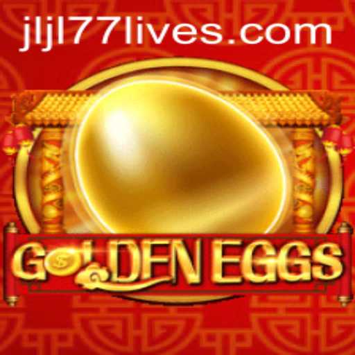 Explore the Exciting World of GoldenEggs: A Deep Dive into Gameplay and Rules