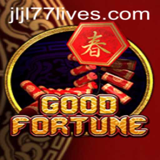 Discovering the Enchantment of GoodFortune: A Thrilling Addition to Online Gaming