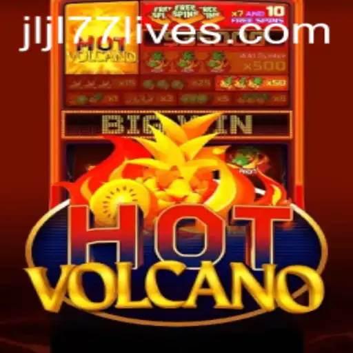Discover the Thrilling World of HotVolcano: A Guide to Gameplay and Rules