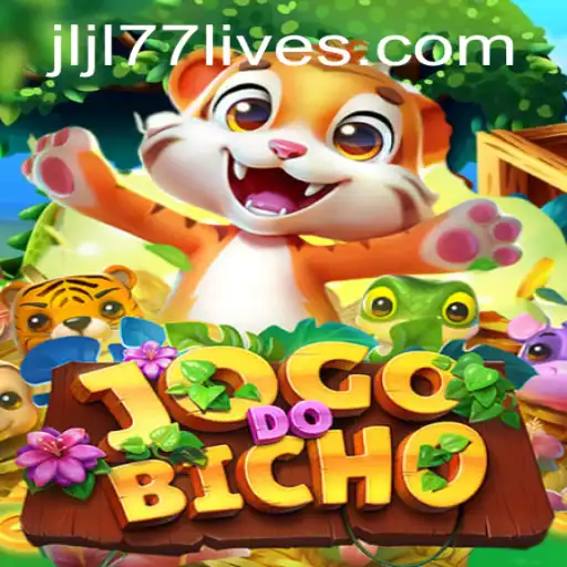 Exploring JOGODOBICHO: The Thrilling World of JLJL77 Live Gaming