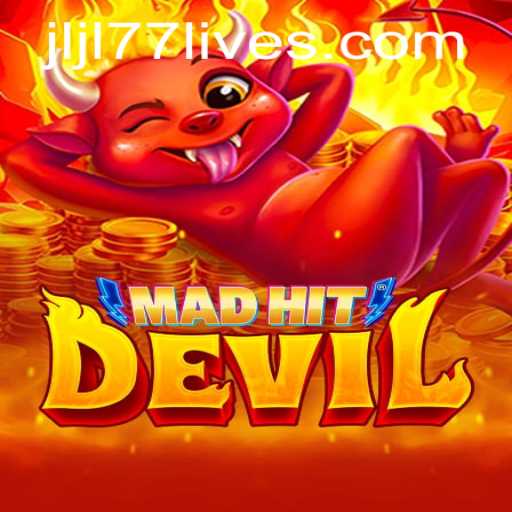 Exploring the Mysterious and Captivating World of MadHitDevil