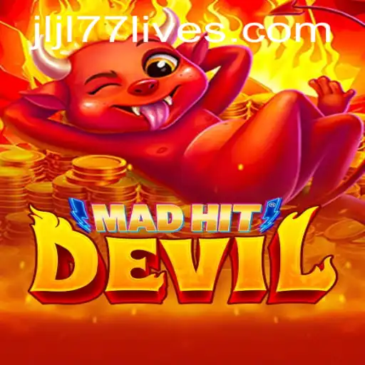 Exploring the Mysterious and Captivating World of MadHitDevil