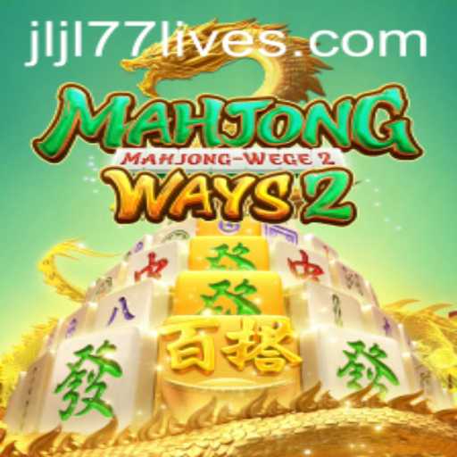 Discover MahjongWays2 and the Excitement of JLJL77 Live