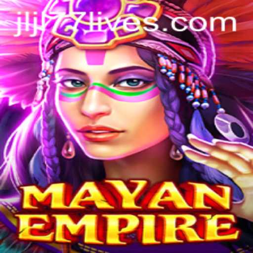 Explore the Thrilling World of MayanEmpire