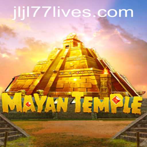 Unveiling the Secrets of MayanTemple: A Journey Through History and Adventure