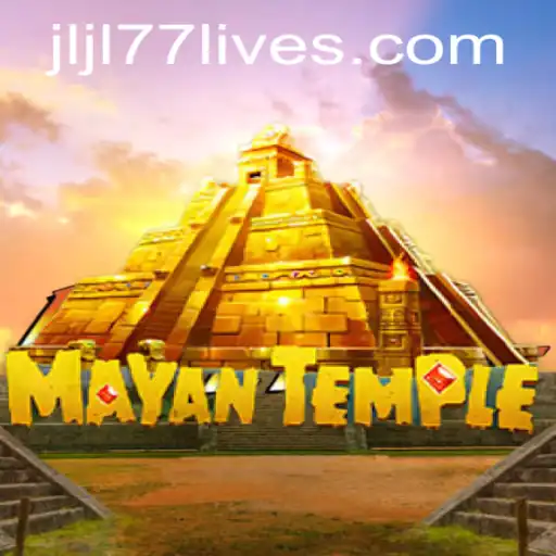 Unveiling the Secrets of MayanTemple: A Journey Through History and Adventure