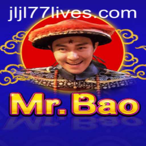 Unveiling MrBao: Exploring the Intriguing World of JLJL77 Live Gaming