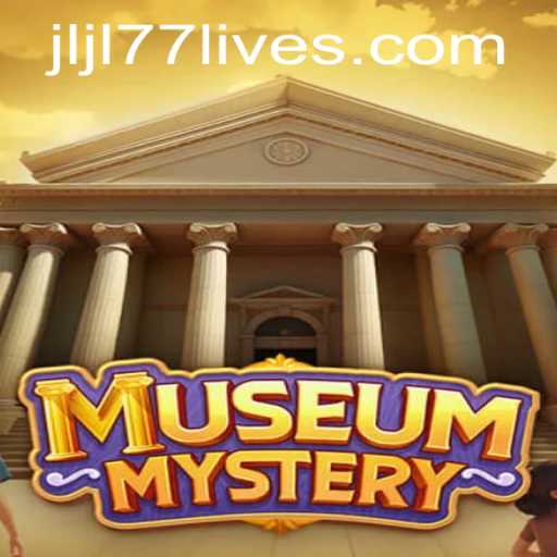 Unveiling the Secrets of MuseumMystery: An Immersive Adventure