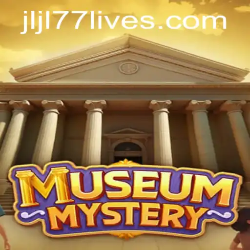 Unveiling the Secrets of MuseumMystery: An Immersive Adventure