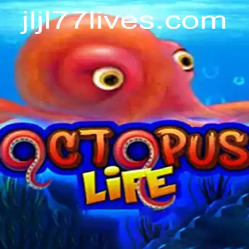 Exploring the Dynamic World of OctopusLife and the Phenomenon of JLJL77 Live