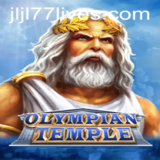 Unveiling the Mystique of OlympianTemple: A Deep Dive into its Gameplay