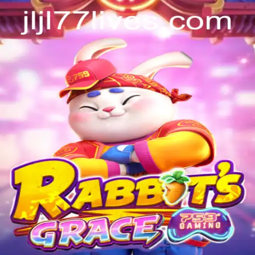 Unveiling the Enchanting World of RabbitsGrace and the JLJL77 Live Experience