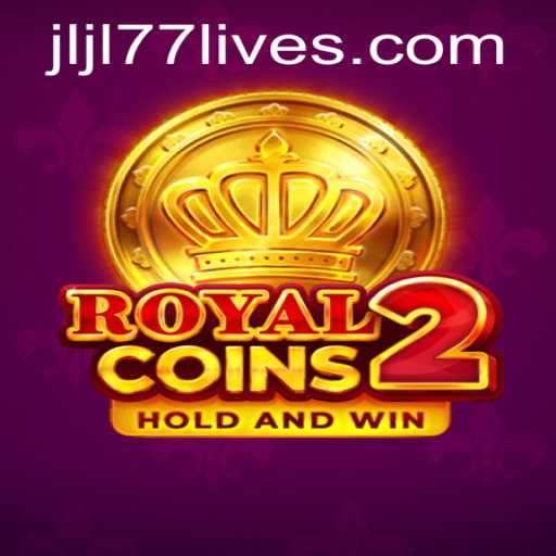 Exploring RoyalCoins2: A Dynamic Gaming Experience with JLJL77 Live