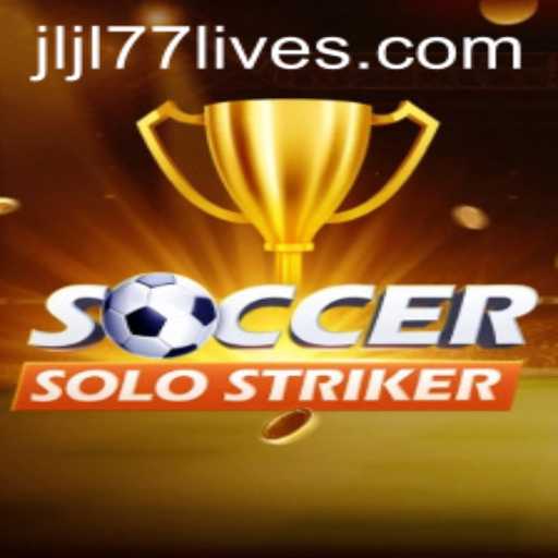 Unveiling SoccerSoloStriker: Navigating the World of JLJL77 Live