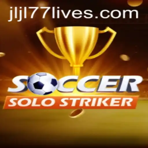 Unveiling SoccerSoloStriker: Navigating the World of JLJL77 Live