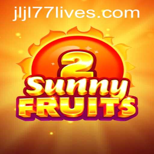 SunnyFruits2: A Fresh Adventure in Digital Gaming