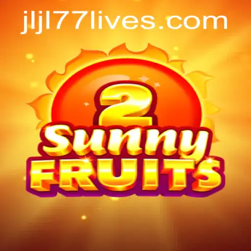 SunnyFruits2: A Fresh Adventure in Digital Gaming
