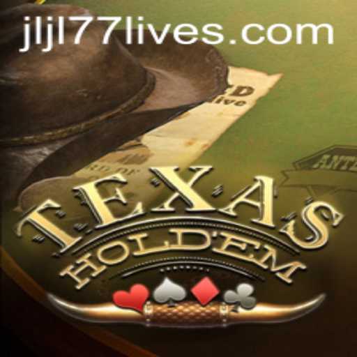Unraveling Texas Hold'em: The Game, Its Rules, and Recent Buzz with JLJL77 Live