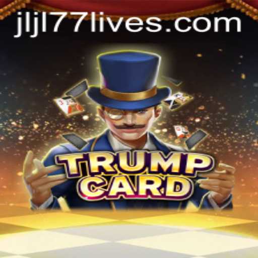 Unveiling the Excitement of TrumpCard and the Thrills of JLJL77 Live