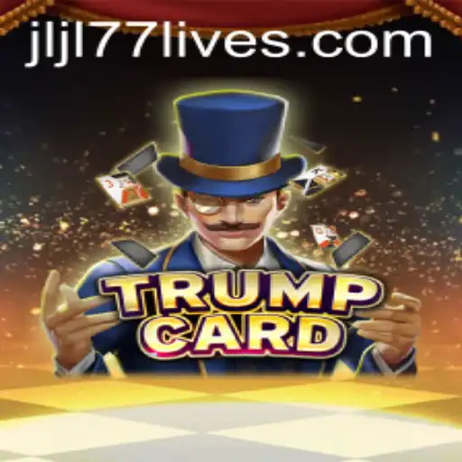 Unveiling the Excitement of TrumpCard and the Thrills of JLJL77 Live