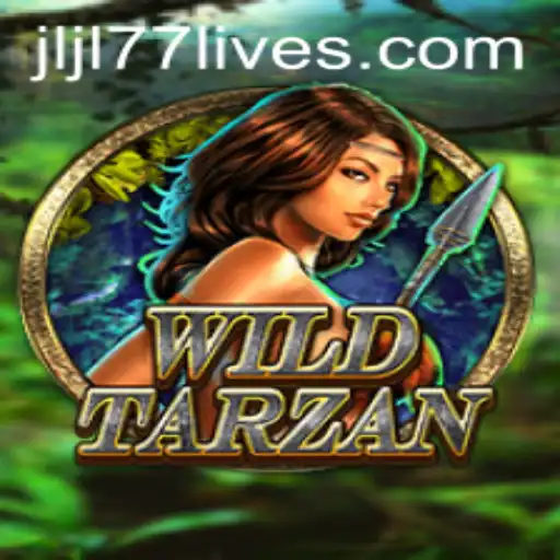 Discover the Thrilling World of WildTarzan: A Deep Dive into Gameplay and Excitement with JLJL77 Live