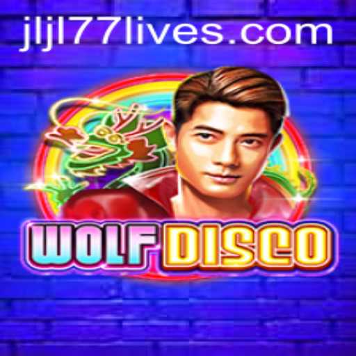 The Enigmatic World of WolfDisco: Unveiling the Thrills and Strategies