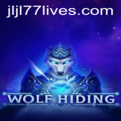 Discover the Thrills of WolfHiding: A Dynamic Game in the World of JLJL77 Live