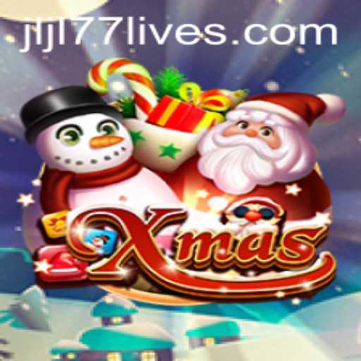 Discover the Exciting World of Xmas Game: JLJL77 Live